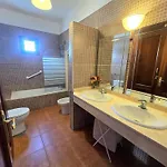 Villa Casa Georgiana, Playa Blanca, Private Heated Pool Playa Blanca (Lanzarote)