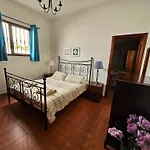 Casa Georgiana, Playa Blanca, Private Heated Pool Playa Blanca (Lanzarote)